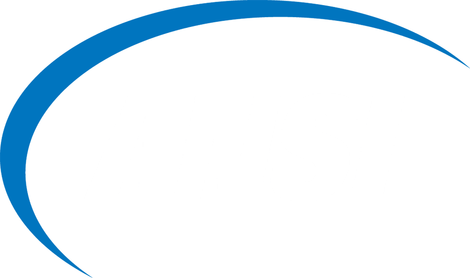 insuba