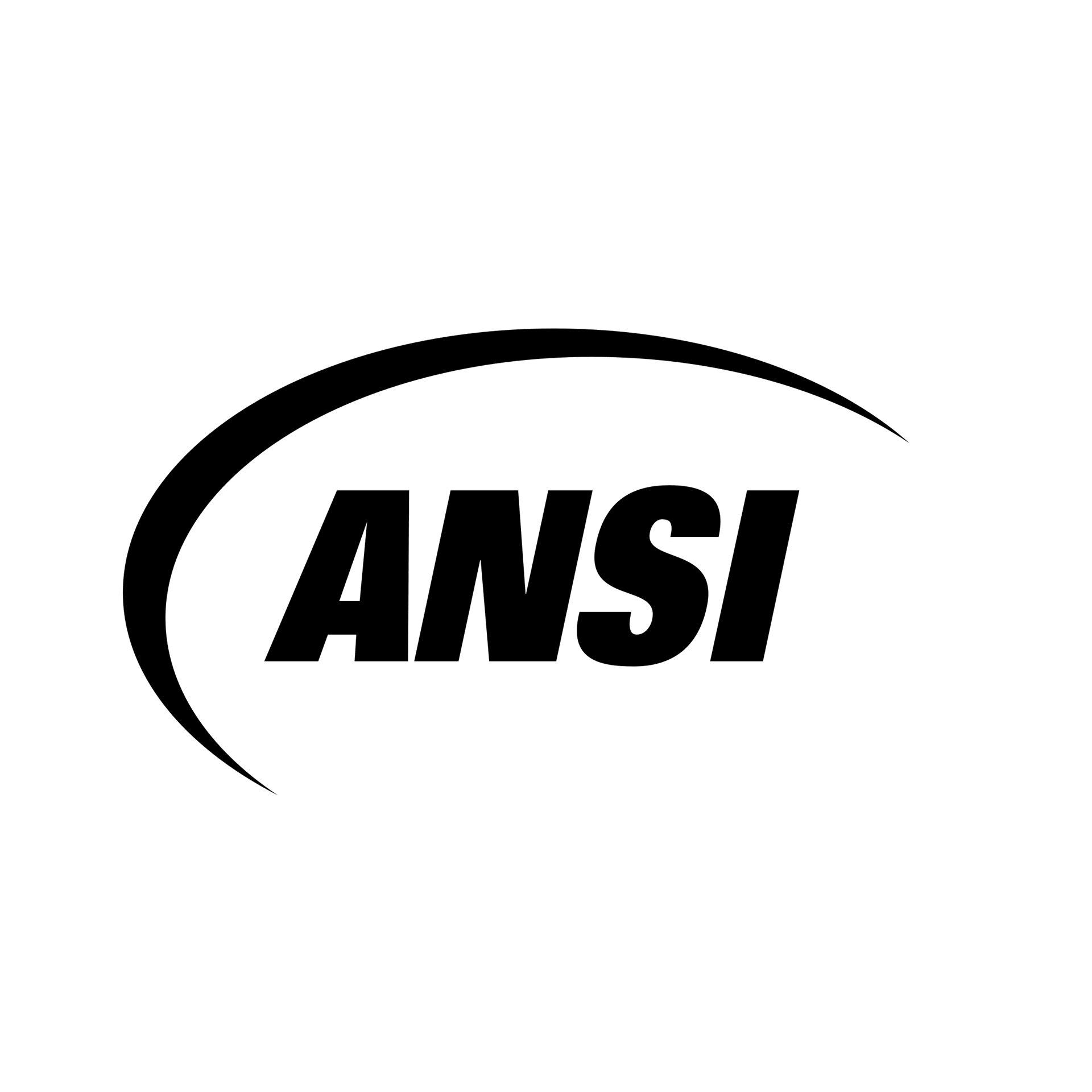 insuba