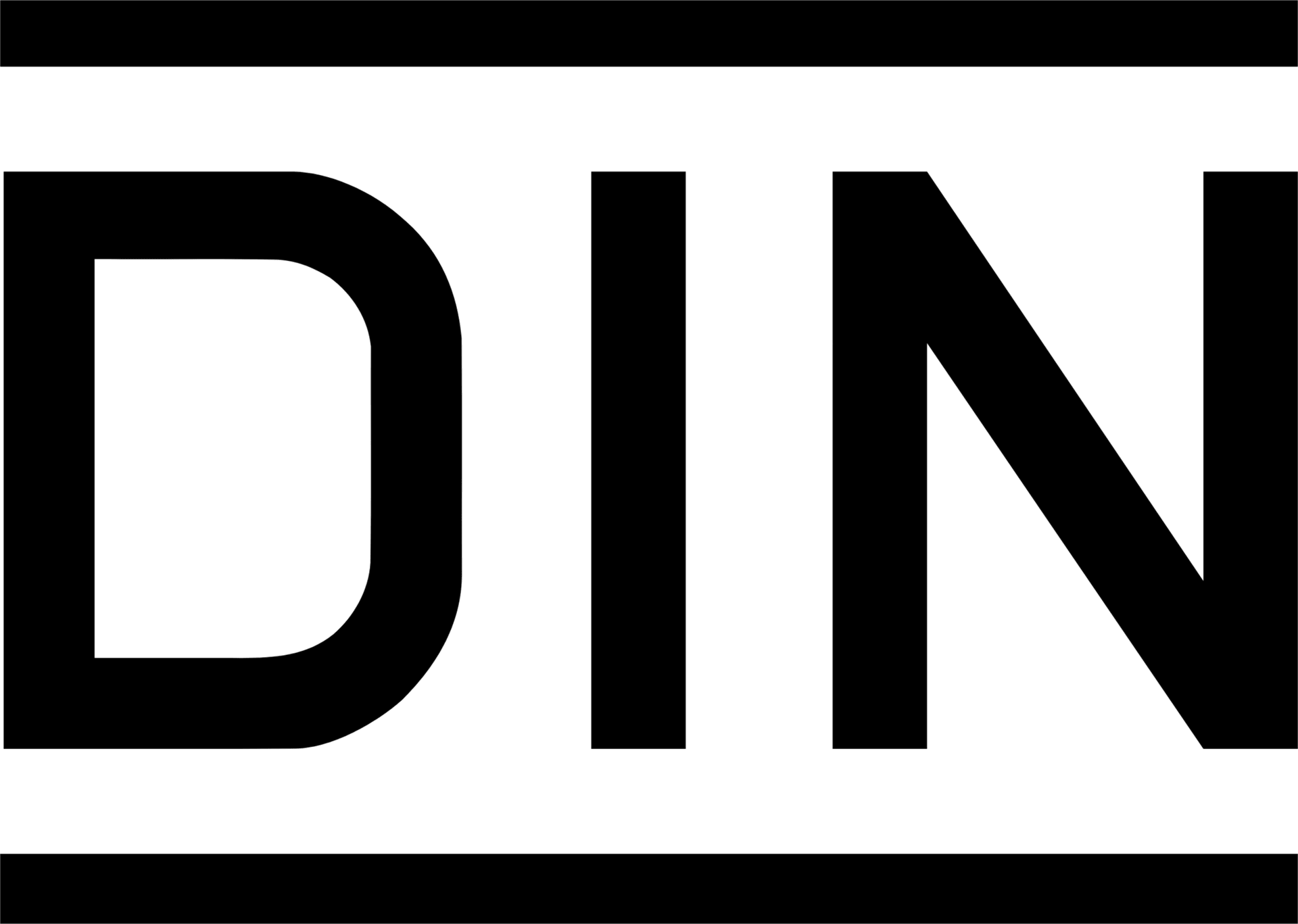 insuba