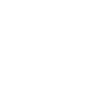 insuba