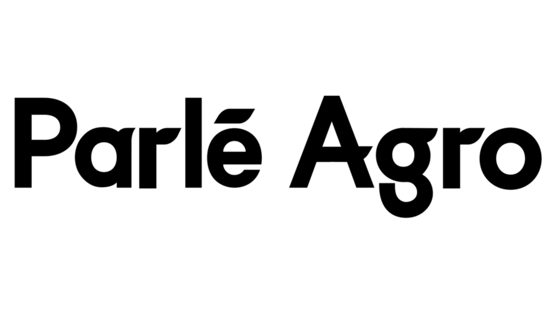 insuba