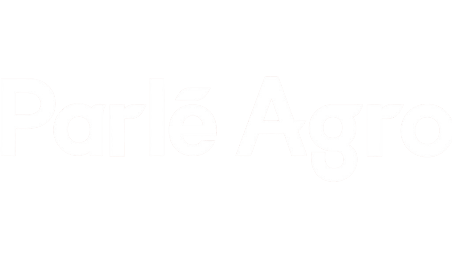 insuba