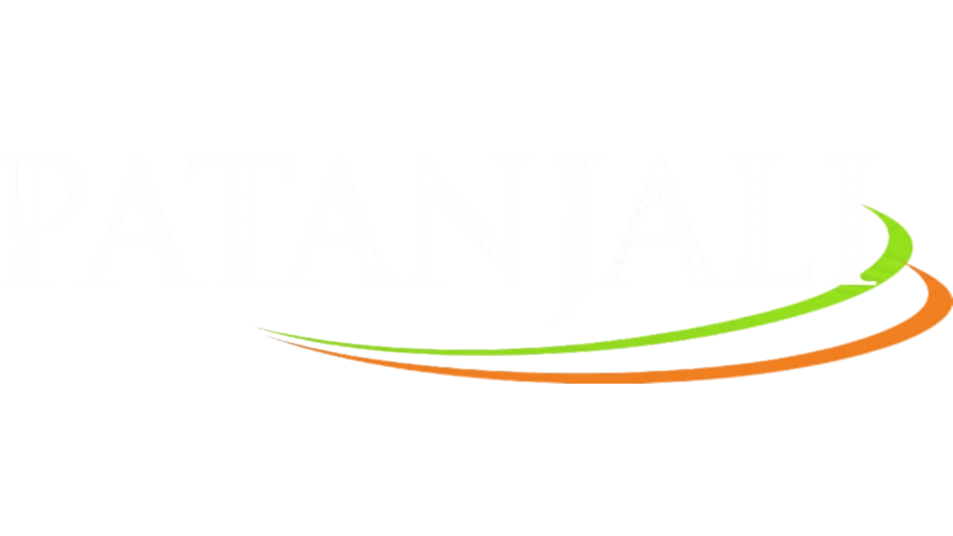 insuba