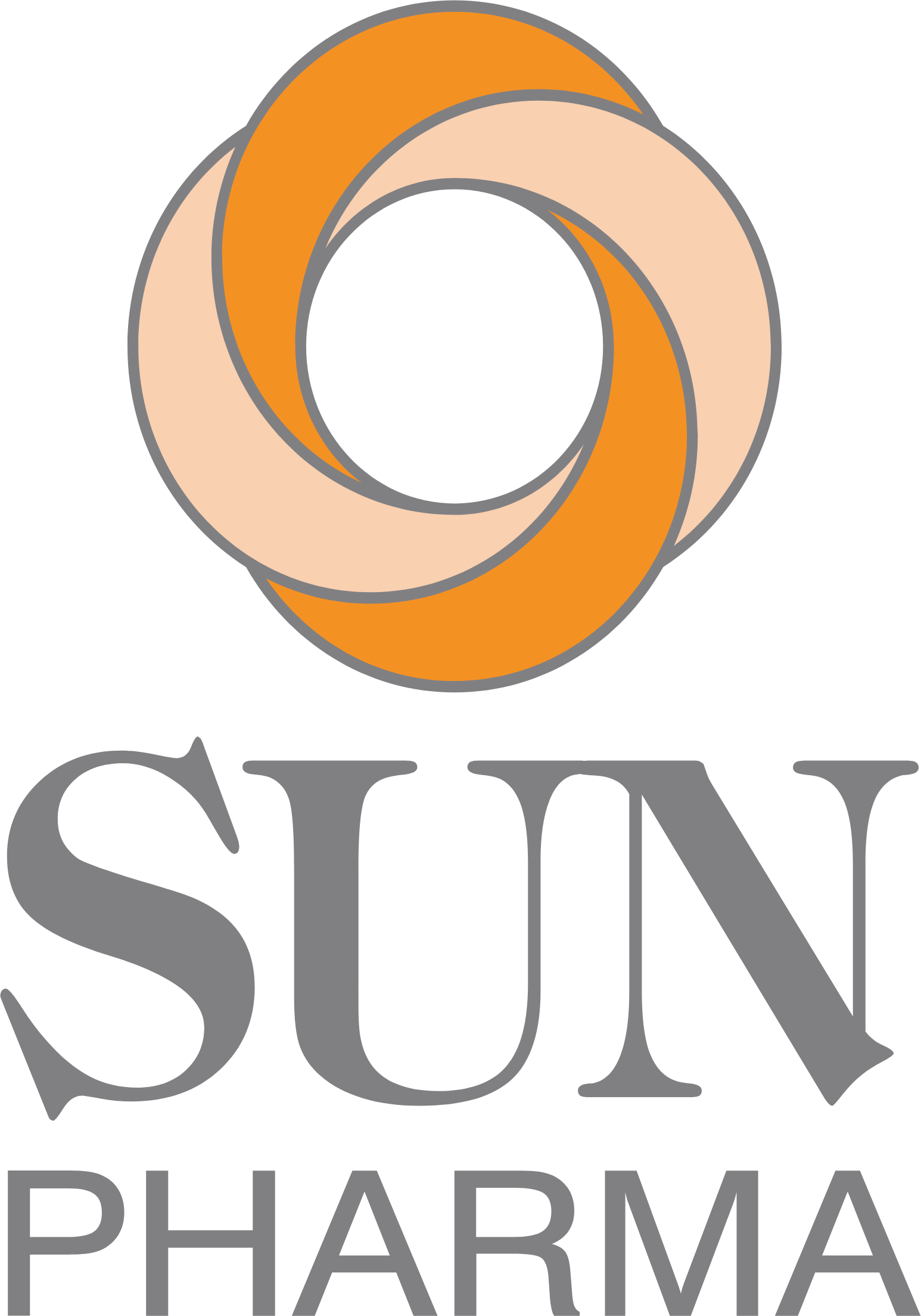 insuba