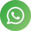 Preston TC Fittings Whatsapp