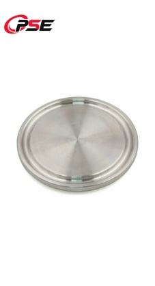 Hygienic Blind