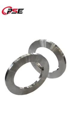 Socket Weld Ferule