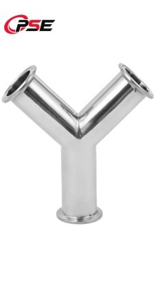 RTJ Flange