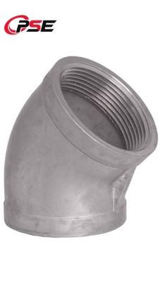 IC Elbow