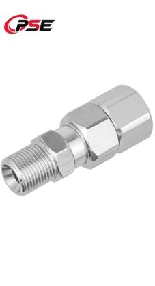 Male Connector