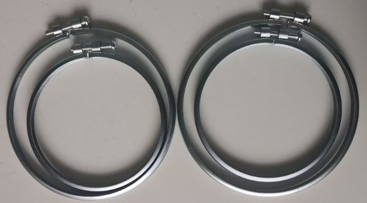 IC Fittings Manufacturer in India