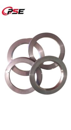 Socket Weld Ferule