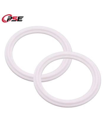 Teflon Gaskets