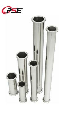 Tri Clover Spools