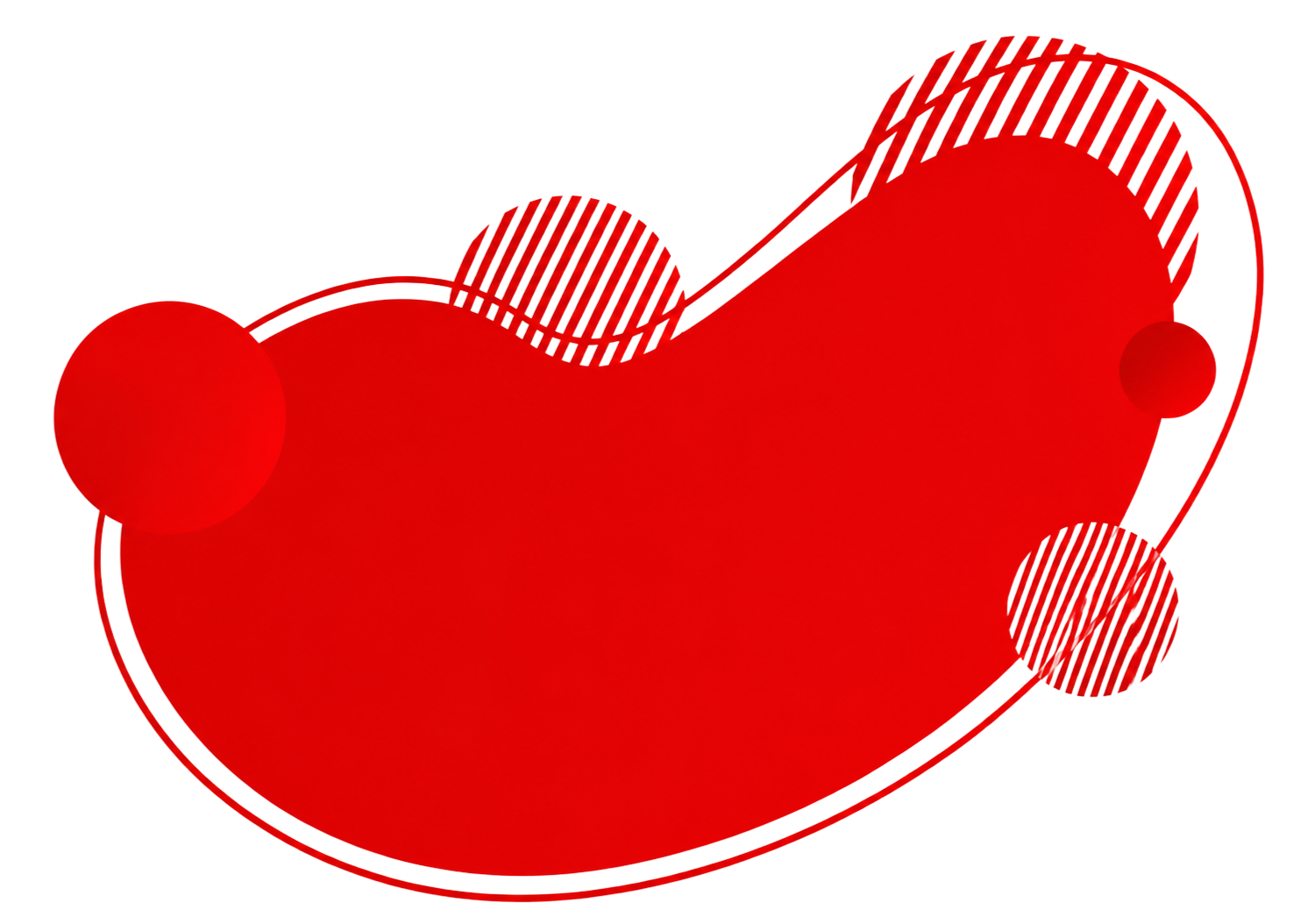 shape